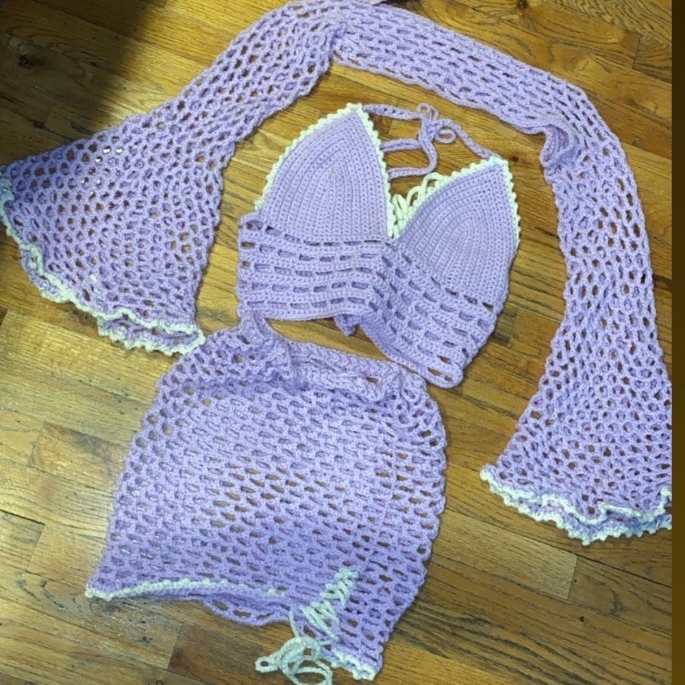 Custom piece DO NOT BUY